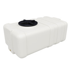 Kmnd wassertank 100l - wassertank,