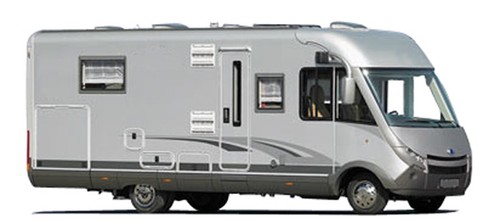 Radzierblende wohnmobil - radzierblende,