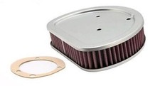 Sportluftfilter hd 1499 - k&n, hd-1499
