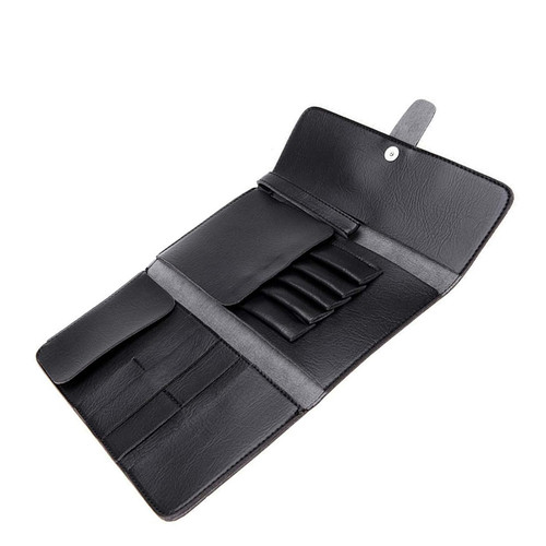 Tragbare friseurtasche große - tragbare,