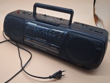Panasonic RX-FS420 Radio