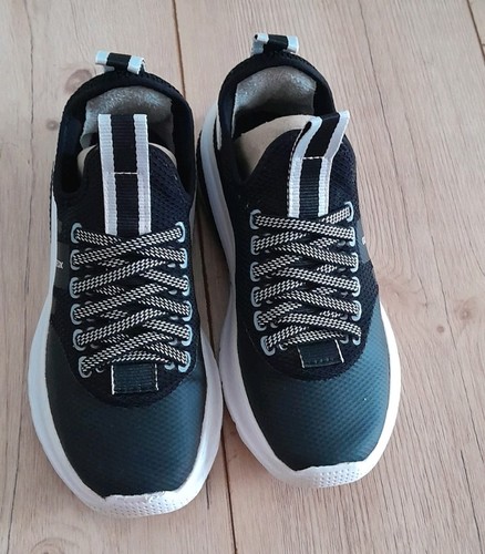 Geox junge sneaker 31 - junge,