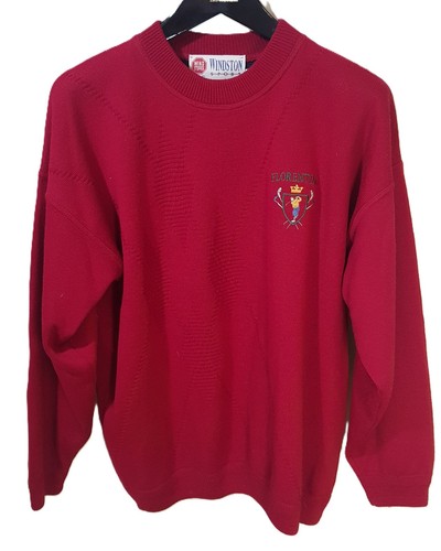 Windston windstopper - gr.52,