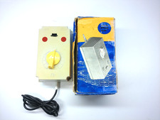 Piko Spur N / TT / H0 5/1773