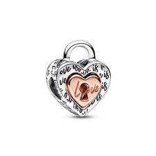 Pandora charm 782505c00 - pandora,