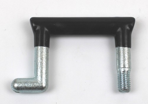 Zurröse für variant - variant, und