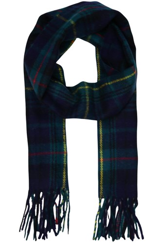 Burberry schal herren tuch - burberry,