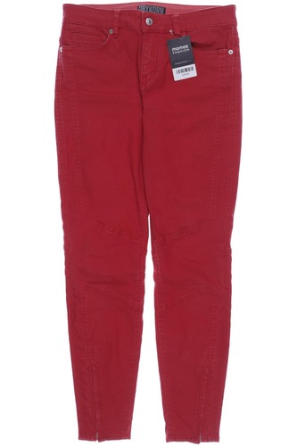 Drykorn jeans damen hose denim - jeans,