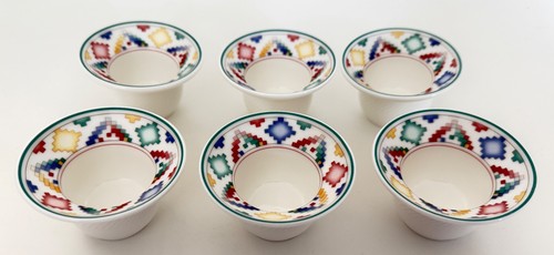 Stück villeroy boch - 6,