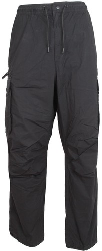 Herren cargo hose - herren,