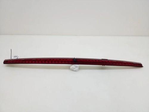 Mercedes benz w212 - mercedes-benz, e
