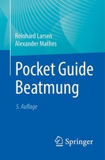 Reinhard Larsen Pocket Guide