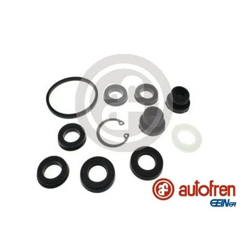 Autofren seinsa reparatursatz - autofren,