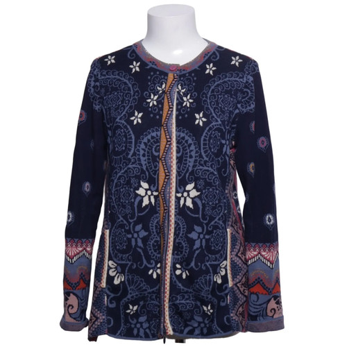 Ivko woman strickjacke - ivko,