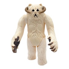 Star Wars Wampa Vintage Kenner