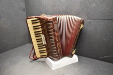 Stradivari 3 Chörig 80 Bässe