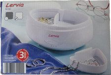 neu ° LERVIA KH 301