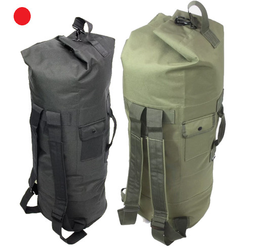 100l seesack seesacktasche - 100l, us