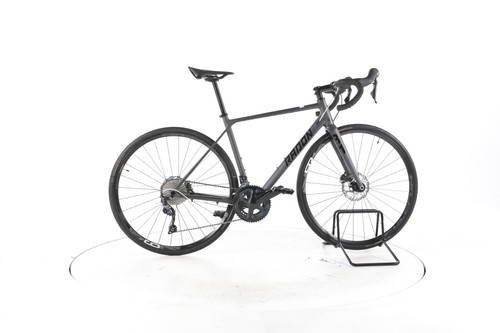 Radon disc ultegra - r1,