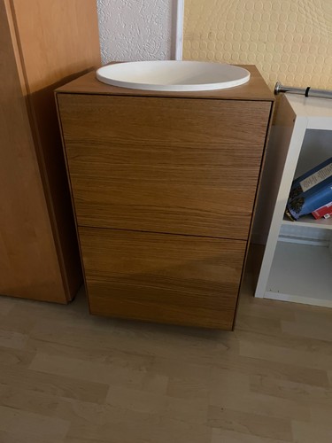 Neu keuco varicor - varicor,