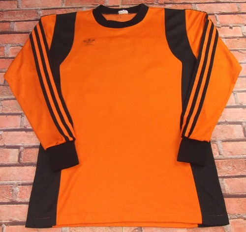 Adidas trefoil fußballtrikot - adidas,