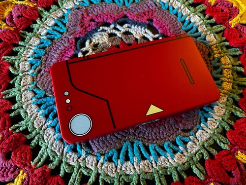Nintendo switch game - game, 24
