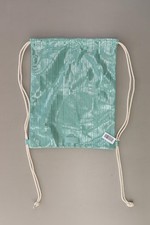 ⭐ s.Oliver Beuteltasche