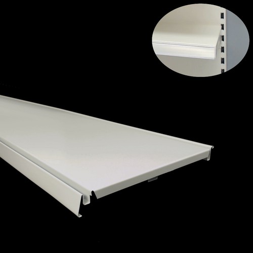 Rb1302 fachboden l100 - 1x, t30