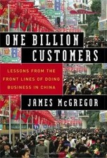 One Billion Customers: Lessons from the Front Lines... | Buch | Zustand sehr gut