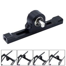 Verteilergetriebe getriebe - verteilergetriebe,