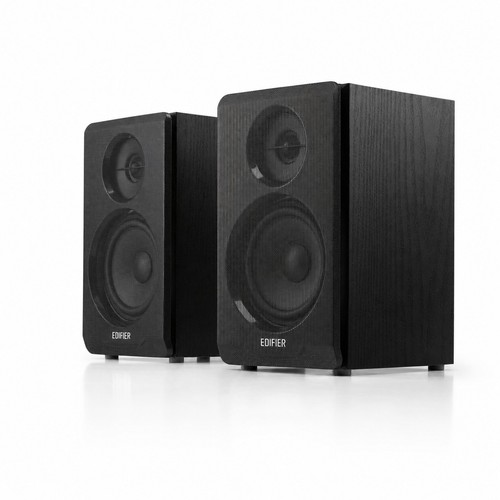 Edifier r33bt bt - r33bt,