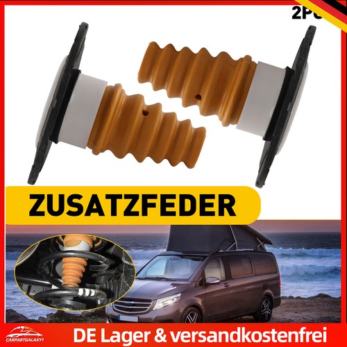 A4473240100 links recht - 2x,