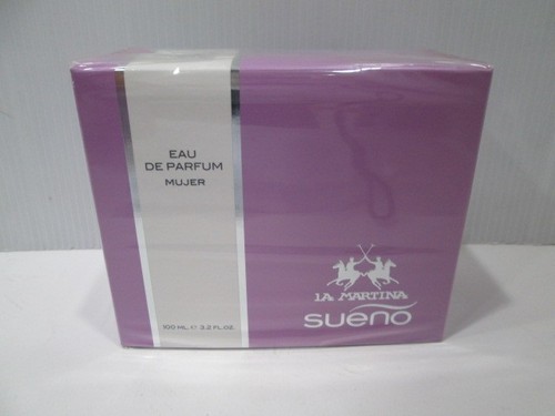 Martina sueno mujer - martina,