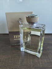 Ferrari Ferrari NOBLE FIG