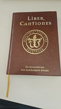 DSA4 * Das schwarze Auge *