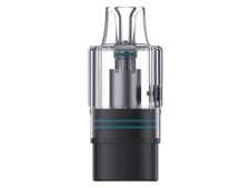 Uwell Nunchaku 10000 Pod (10er