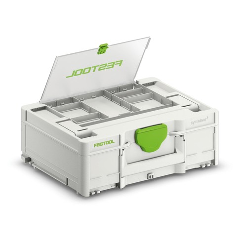 577346 systainer sys3 m - 577346, df