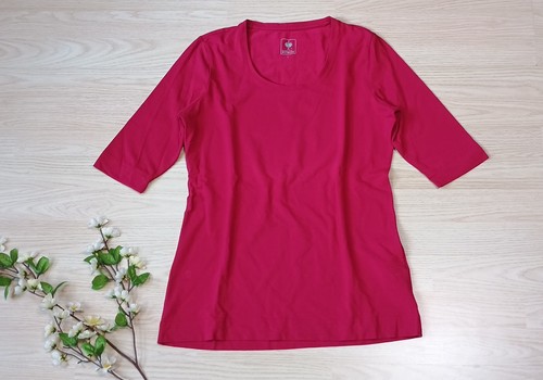 Engelbert strauss tolles shirt - tolles,