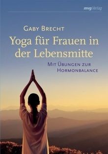 Yoga für frauen - für, in