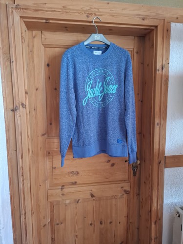 Jack jones pullover - &, m
