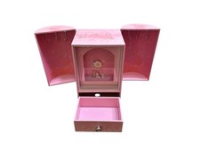 Musik​​ Schmuckdose