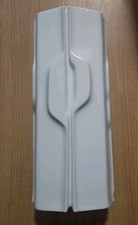 Fürstenberg Porzellan   Vase