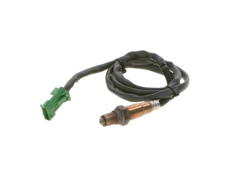 Bosch lambdasonde für - ,
