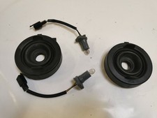 Kawasaki Versys 650 Bj.06