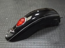 Triumph Rocket 3 Touring