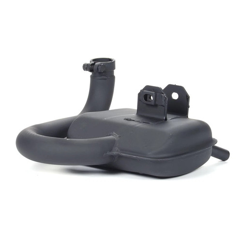 Sito auspuff sitostandard - sito,