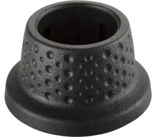 Shimano SL-3S41/SB-3S30