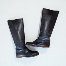 Shabbies Amsterdam Damen