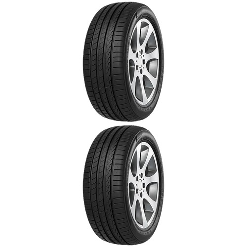 Tristar sportpower xl - 2x,