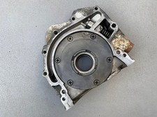 T4 Ölpumpe Pumpe Motor 2,5l